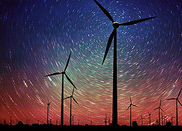 ddos流量攻击购买