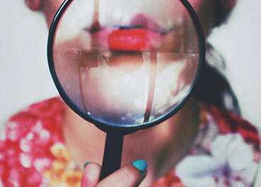 ddos流量攻击购买