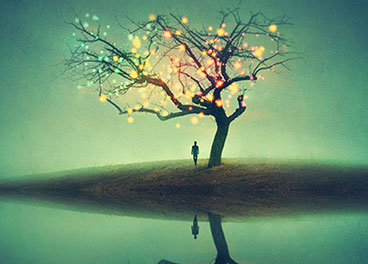 ddos流量攻击购买