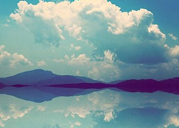 CC在线压力测试